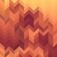 Low polygon Triangle Pattern Background N36
