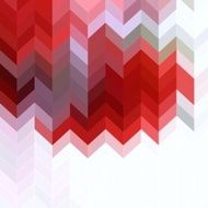 Low polygon Triangle Pattern Background N37