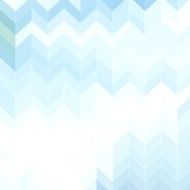 Low polygon Triangle Pattern Background N38