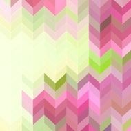Low polygon Triangle Pattern Background N39