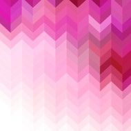 Low polygon Triangle Pattern Background N40