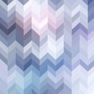Low polygon Triangle Pattern Background N42