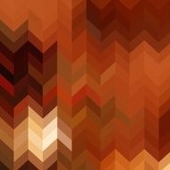 Low polygon Triangle Pattern Background N43