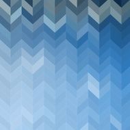 Low polygon Triangle Pattern Background N44