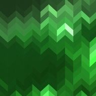 Low polygon Triangle Pattern Background N45
