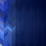 Low polygon Triangle Pattern Background N46
