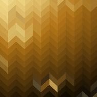 Low polygon Triangle Pattern Background N47