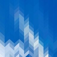 Low polygon Triangle Pattern Background N48