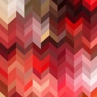 Low polygon Triangle Pattern Background N51