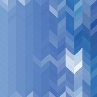 Low polygon Triangle Pattern Background N52