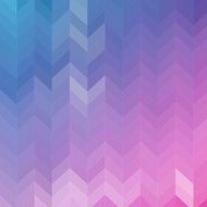 Low polygon Triangle Pattern Background N53