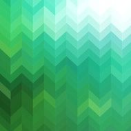 Low polygon Triangle Pattern Background N54