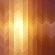 Low polygon Triangle Pattern Background N55