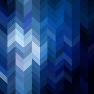 Low polygon Triangle Pattern Background N56