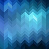 Low polygon Triangle Pattern Background N57