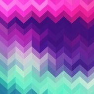 Low polygon Triangle Pattern Background N58