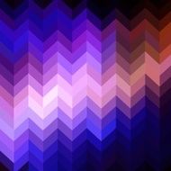 Low polygon Triangle Pattern Background N59