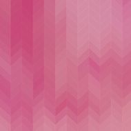 Low polygon Triangle Pattern Background N60