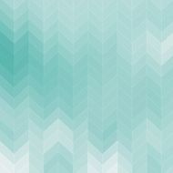 Low polygon Triangle Pattern Background N61