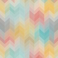 Low polygon Triangle Pattern Background N62
