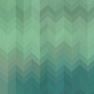 Low polygon Triangle Pattern Background N63