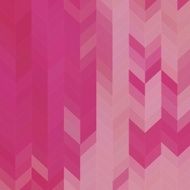 Low polygon Triangle Pattern Background N68