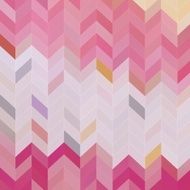 Low polygon Triangle Pattern Background N69
