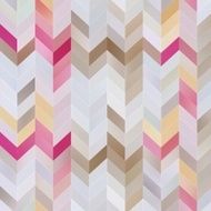 Low polygon Triangle Pattern Background N70