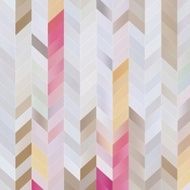 Low polygon Triangle Pattern Background N71