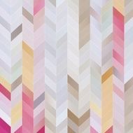 Low polygon Triangle Pattern Background N72