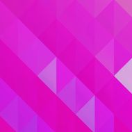 Low polygon Triangle Pattern Background N74
