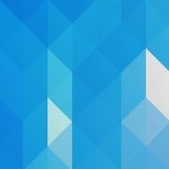 Low polygon Triangle Pattern Background N86
