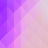 Low polygon Triangle Pattern Background N88