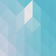 Low polygon Triangle Pattern Background N89