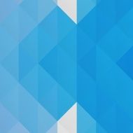 Low polygon Triangle Pattern Background N90