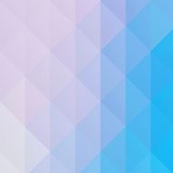 Low polygon Triangle Pattern Background N91