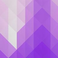 Low polygon Triangle Pattern Background N92