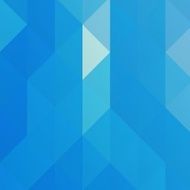 Low polygon Triangle Pattern Background N94