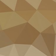 Low polygon Triangle Pattern Background N128