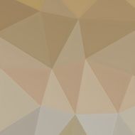 Low polygon Triangle Pattern Background N135