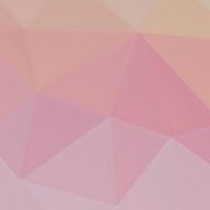 Low polygon Triangle Pattern Background N139