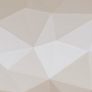 Low polygon Triangle Pattern Background N140