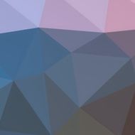 Low polygon Triangle Pattern Background N176