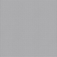 grey line background vector illustration eps10 N2