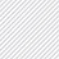 grey line on white background vector