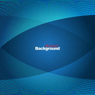 graphic lines design abstract background vector illustration eps10