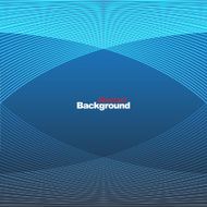 graphic lines design abstract background vector illustration eps10 N2