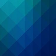 Low polygon Triangle Pattern Background N180