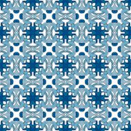 Portuguese tiles N80