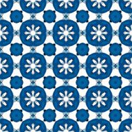 Portuguese tiles N81